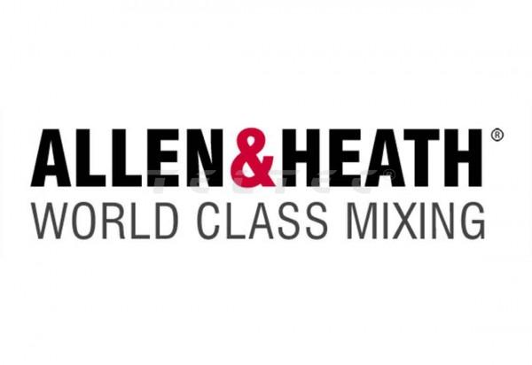 Allen & Heath AH9997
