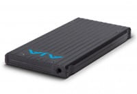 AJA Pak 512GB (HFS+) für Ki Pro Quad AJA Pak 512GB (HFS+) für Ki Pro Quad