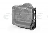 SmallRig 2240 L-Cage (Fujifilm X-H1 Kamera)