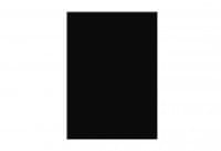 Tiffen 4x5,65" Filter IRND 1.5 (WW) Tiffen 4x5,65" Filter IRND 1.5 (WW)
