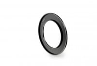 ARRI K2.66153.0 MMB-2 Connection Ring flexible 72 ARRI K2.66153.0 MMB-2 Connection Ring flexible 72