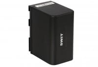 Swit S-8945 Swit S-8945