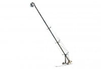 ABC Crane 120-12m ABC Crane 120-12m