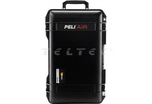 Peli AIR Case 1535 RG (leer)