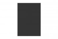 Tiffen 4x5,65" Filter ND 0.9 (WW) Tiffen 4x5,65" Filter ND 0.9 (WW)