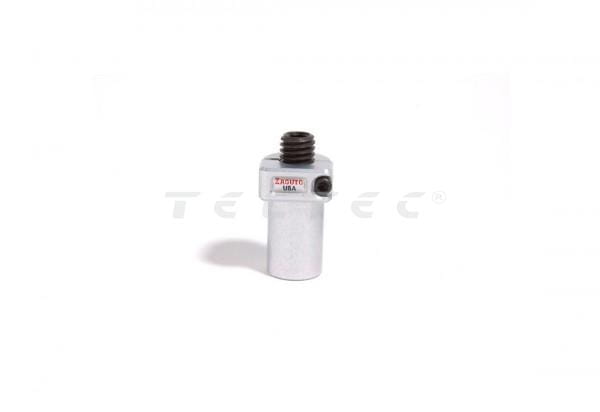 Zacuto ZUD3/8-16-M