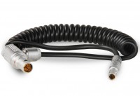 Tilta RS-01-RD Tilta RS-01-RD