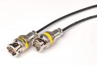 TT|cable BNC Ultraslim Kabel, gerade-gerade 2,0 m