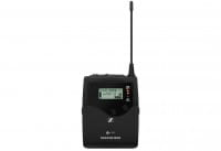 Sennheiser SK 500 G4-AW+