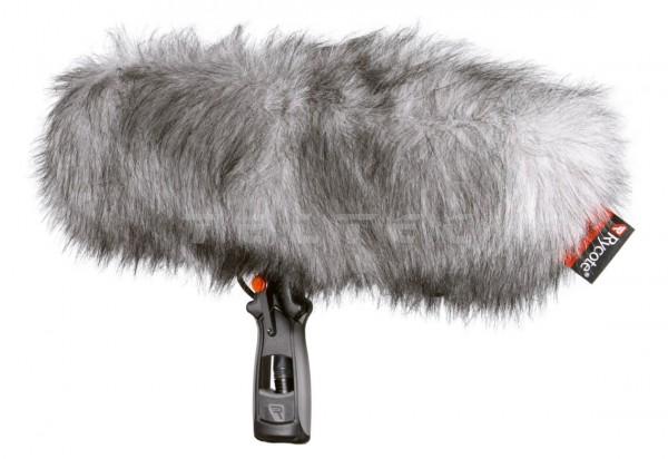 Rycote Windjammer 295