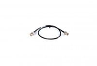 Teradek BIT-040 Teradek BIT-040