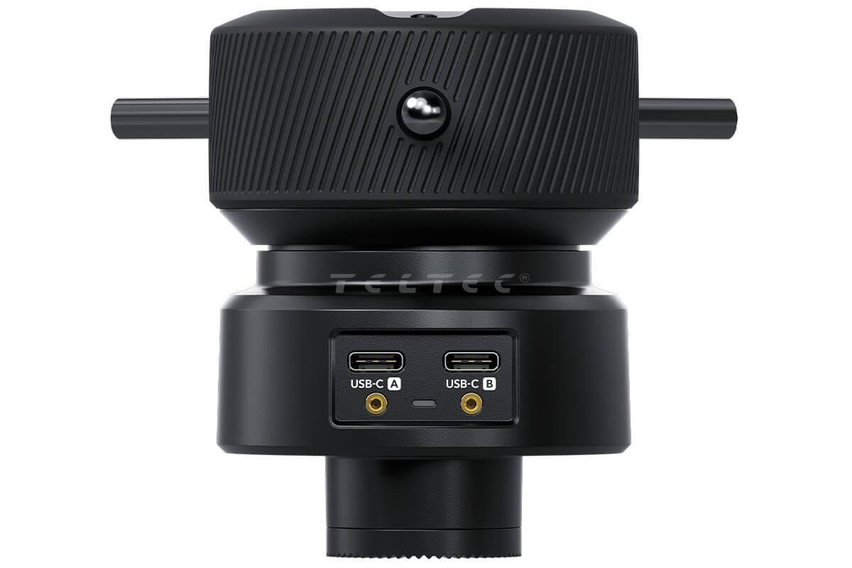 blackmagic focus demand blackmagic focus demand