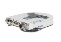 Panasonic TOPAS ET120W NC V (Weiss) Panasonic TOPAS ET120W NC V (Weiss)