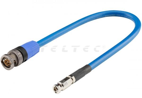 Sommer Cable MicroBNC/BNC 20 cm