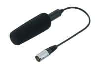 Panasonic AJ-MC700P Panasonic AJ-MC700P