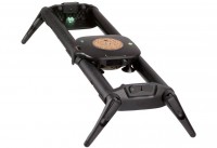 Syrp Magic Carpet PRO Medium Track-Kit (900mm) Syrp Magic Carpet PRO Medium Track-Kit (900mm)
