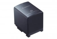 Canon BP-828 Canon BP-828