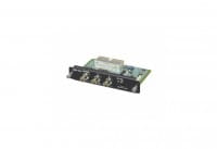 Sony BRBK-HSD2 Sony BRBK-HSD2