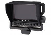 Panasonic AK-HVF70GJ Panasonic AK-HVF70GJ