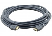 Kramer C-HM/HM/PRO-40 Kramer C-HM/HM/PRO-40