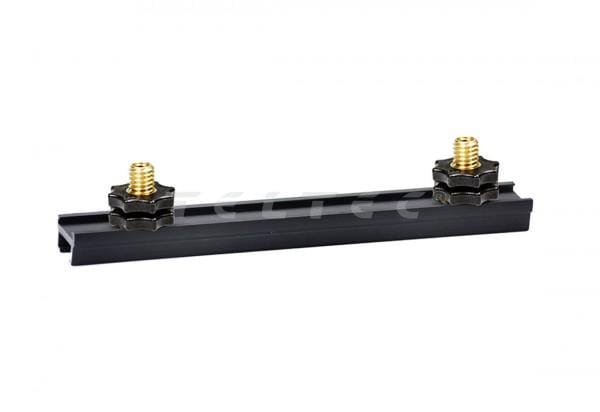 Rycote Hot Shoe Extension 20cm RY-037701