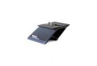 Vinten V4106-1003 Vision blueBridge Vinten V4106-1003 Vision blueBridge