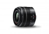 Panasonic H-FS1442AEKA Lumix G Vario 14-42 mm Panasonic H-FS1442AEKA Lumix G Vario 14-42 mm