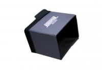 Hoodman HC300 Hoodman HC300