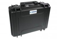 Vokkero Guardian HAC 408 Transportkoffer Vokkero Guardian HAC 408 Transportkoffer