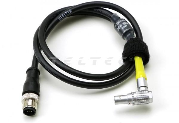 ARRI K2.65262.0 Cable UDM-PSC (1,5m/5ft)