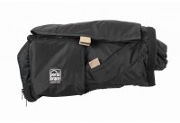 Porta Brace POL-FS7 Porta Brace POL-FS7