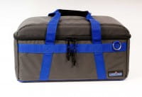camRade CB camBag HD Small -Grey camRade CB camBag HD Small -Grey