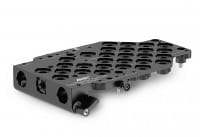 ARRI K2.0009694 Top plate for VariCam LT ARRI K2.0009694 Top plate for VariCam LT