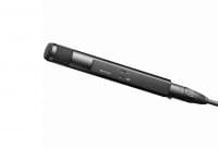 Sennheiser MKH 30-P48 Sennheiser MKH 30-P48