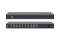 Kramer VM-1021N Kramer VM-1021N