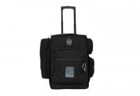 Porta Brace AH-2BM Porta Brace AH-2BM