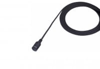 Sony ECM-44BMP Sony ECM-44BMP