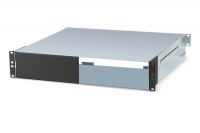 Sonnet DuoModo Dual-Module Rackmount Enclosure (DM-ENC-2M-R) Sonnet DuoModo Dual-Module Rackmount Enclosure (DM-ENC-2M-R)