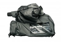 camRade wetSuit WS PMW-300 camRade wetSuit WS PMW-300