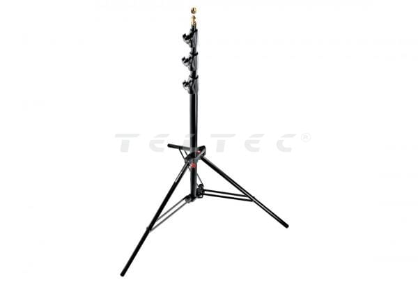 Manfrotto 1004BAC