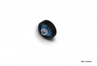 DENZ Focus Drive Cine 0,8, 56z DENZ Focus Drive Cine 0,8, 56z
