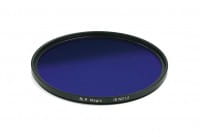 SLR Magic SLR-86IEND4 Image-Enhancer ND Filter SLR Magic SLR-86IEND4 Image-Enhancer ND Filter
