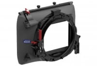 Vocas 0200-0256 MB-256 Mattebox Vocas 0200-0256 MB-256 Mattebox