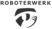 Roboterwerk