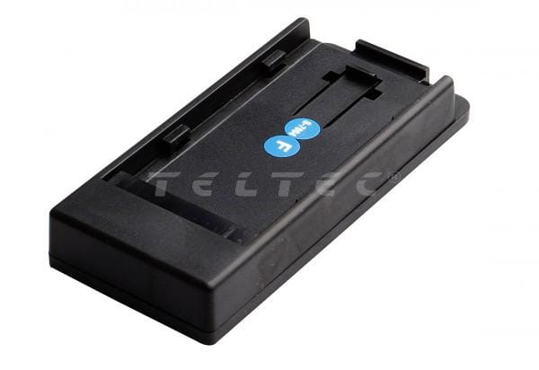 Swit S-7004F