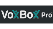 VoxBox Pro
