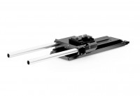 ARRI KK.0005771 Bridge Plate BP-13 Set ARRI KK.0005771 Bridge Plate BP-13 Set
