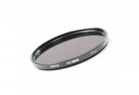 Hoya PRO ND 8 72mm Hoya PRO ND 8 72mm