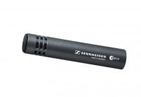 Sennheiser e 614 Sennheiser e 614