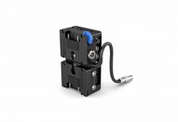 ARRI K2.0024115 Amicro Power Splitting Box ARRI K2.0024115 Amicro Power Splitting Box